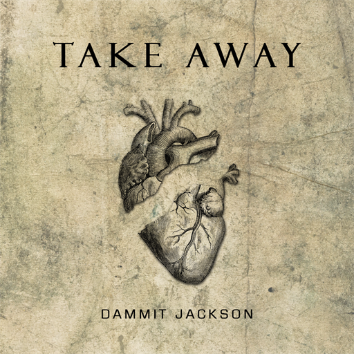 New Single "Take Away"